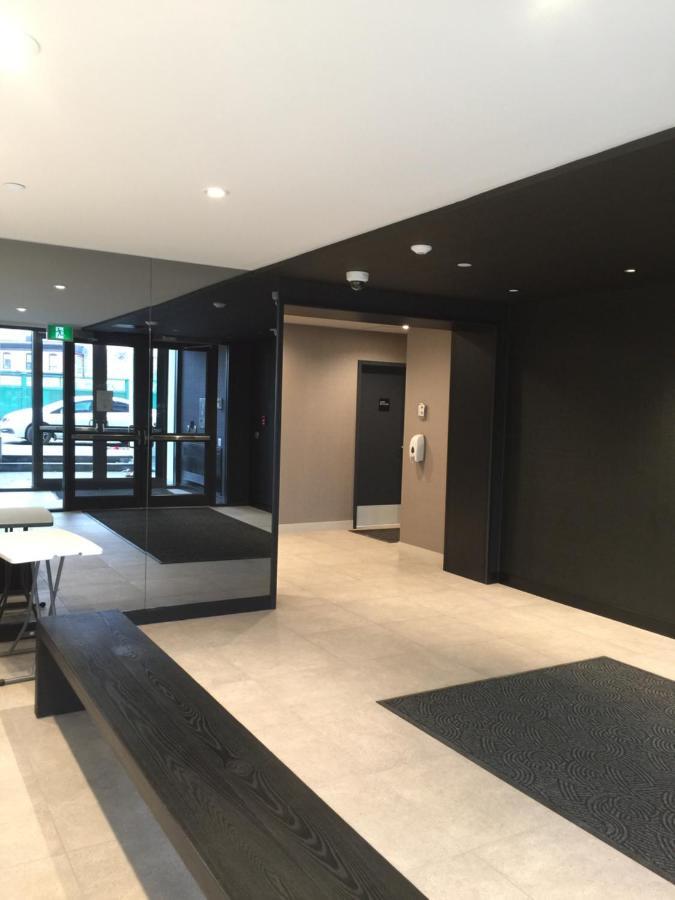 Kensington Suite 2Bed & 1Bath Calgary Luaran gambar